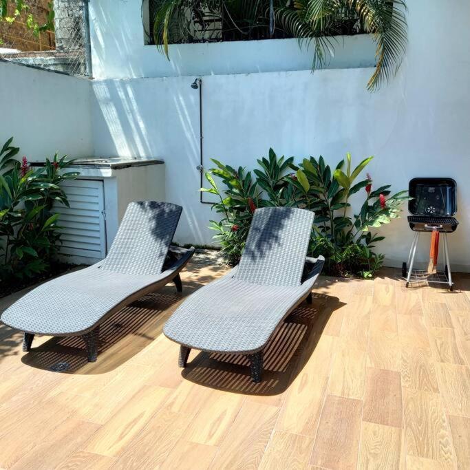 Holiday home New 4 Bedroom House Sleeps 16 Pool, Bbq And More! *